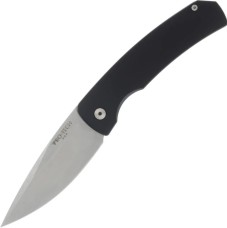 Ніж Pro-Tech Magic 2 M2601 Black Aluminum