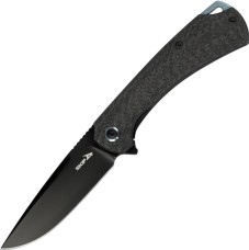 Нож Skif Frontier LE, CF