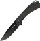 Нож Skif Frontier LE, CF