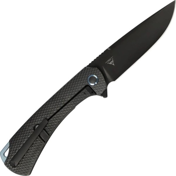 Нож Skif Frontier LE, CF