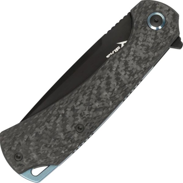 Нож Skif Frontier LE, CF