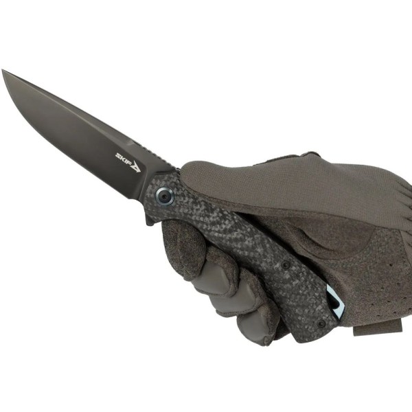 Нож Skif Frontier LE, CF