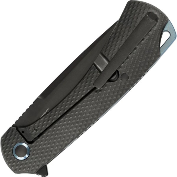 Нож Skif Frontier LE, CF