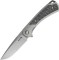 Нож Skif Frontier LE, Ti/CF