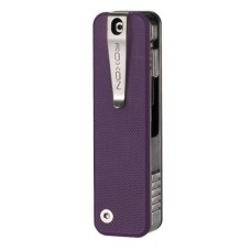 Мультитул Roxon Flex Companion S503G фіолетовий