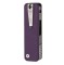 Мультитул Roxon Flex Companion S503G фіолетовий