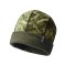 Шапка водонепроницаемая Dexshell Watch Hat Camouflage, р-р L/XL (58-60 см), камуфляж