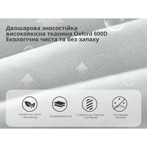 Стул складной Naturehike CNK23JU0001, темно-зеленый
