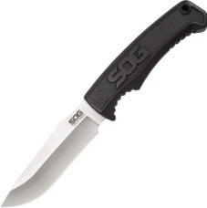 Ніж SOG Field Knife Satin