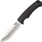 Ніж SOG Field Knife Satin