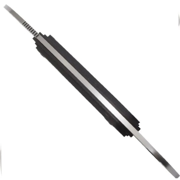 Нож SOG Gambit Satin