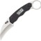 Нож SOG Gambit Satin