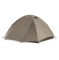 Палатка двухместная Naturehike CNK2300ZP024, коричневая