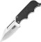 Нож SOG Instinct G10 Handle Satin