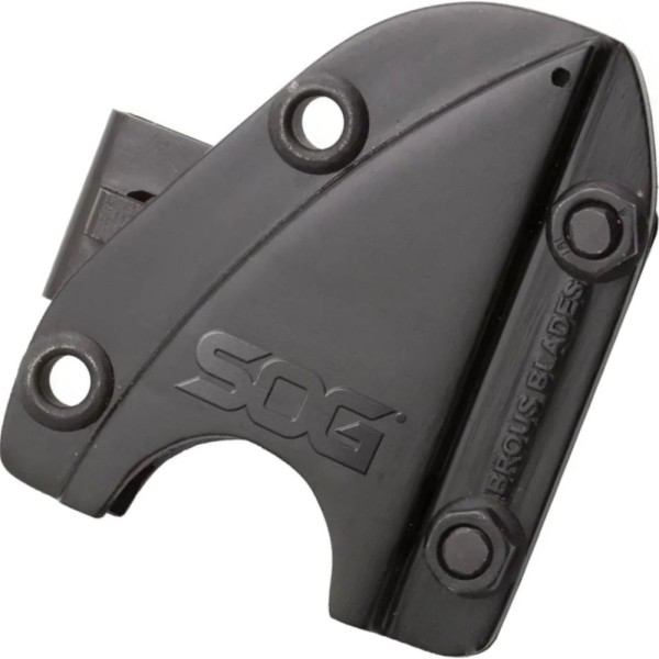 Нож SOG Snarl