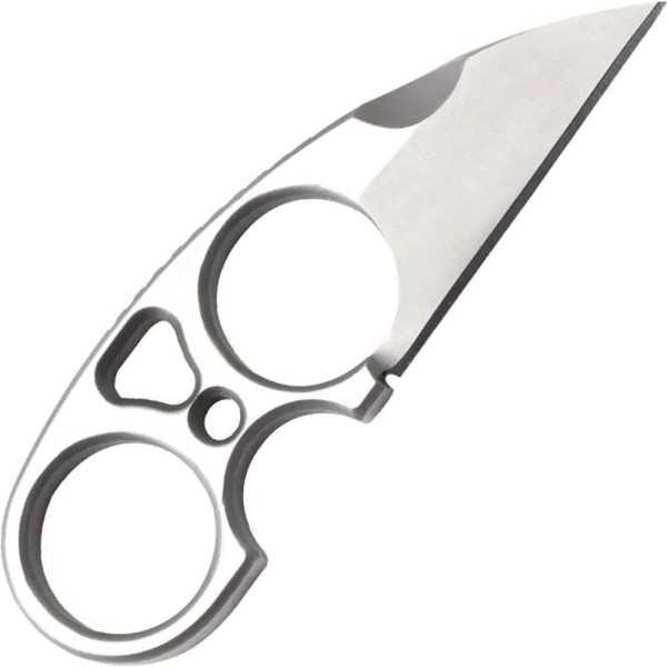 Нож SOG Snarl