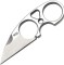 Нож SOG Snarl