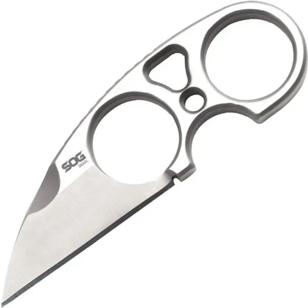Нож SOG Snarl