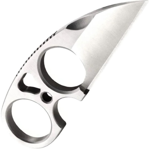 Нож SOG Snarl