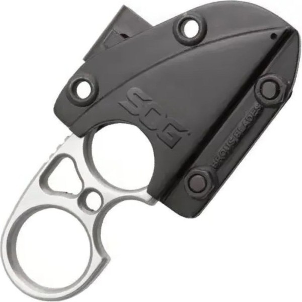 Нож SOG Snarl