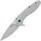 Ніж SOG Aegis FLK