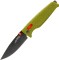 Нож SOG Altair XR, Field Green/Stone Blue