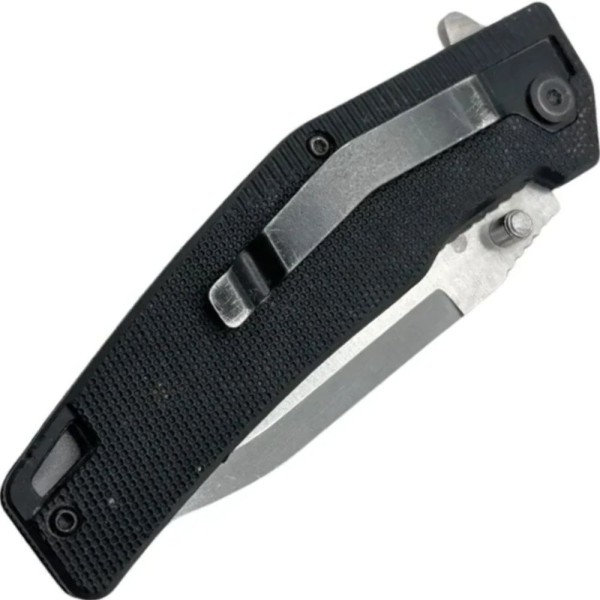 Нож SOG Arche DT 90107