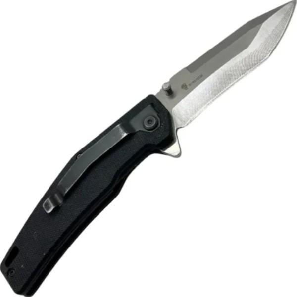Нож SOG Arche DT 90107