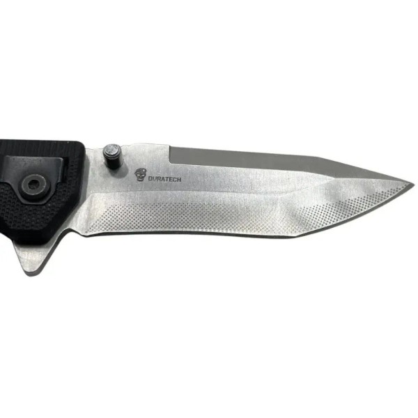 Нож SOG Arche DT 90107
