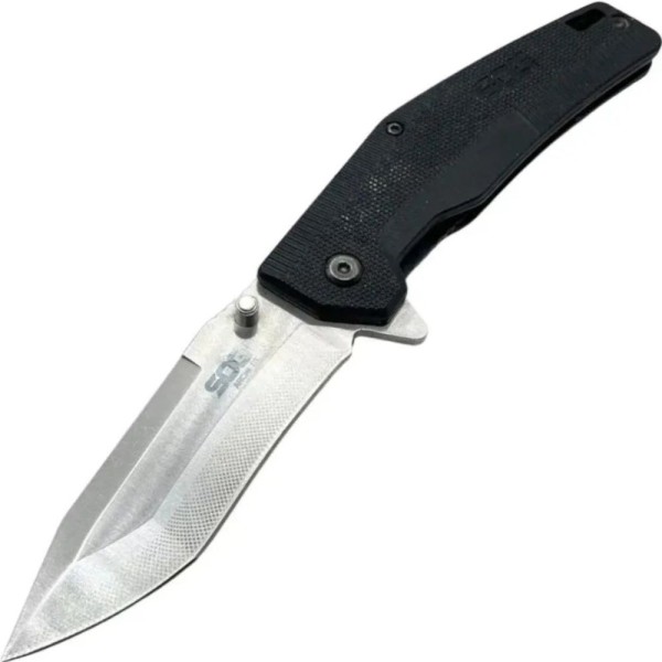 Нож SOG Arche DT 90107