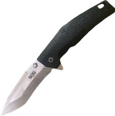 Ніж SOG Arche DT 90107