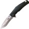Нож SOG Arche DT 90107