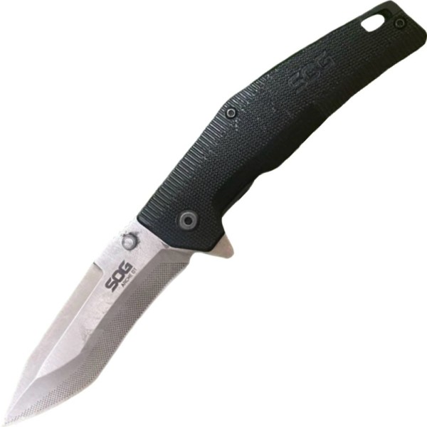 Нож SOG Arche DT 90107