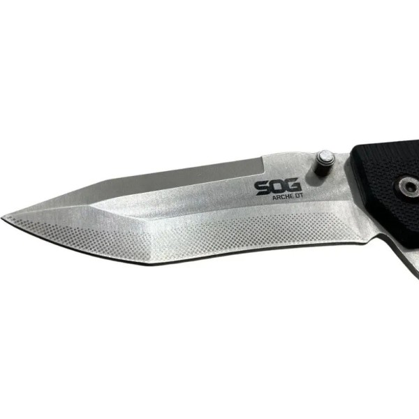 Нож SOG Arche DT 90107