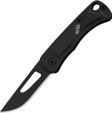 Ніж SOG Centi I