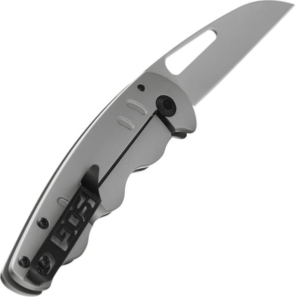 Нож SOG Escape FL Carbon/Graphite