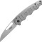 Нож SOG Escape FL Carbon/Graphite
