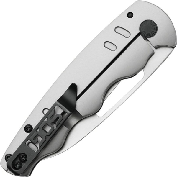 Нож SOG Escape FL Carbon/Graphite