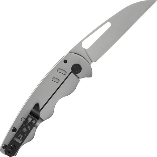 Нож SOG Escape FL Carbon/Graphite