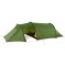 Палатка трехместная Naturehike Opalus, UL, NH17L001-L, светло-зеленая