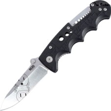 Нож SOG Kilowatt