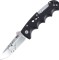 Нож SOG Kilowatt