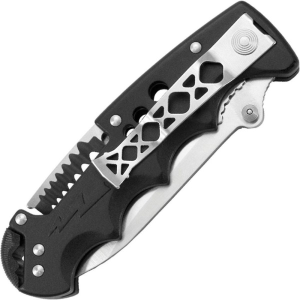 Нож SOG Kilowatt