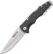 Нож SOG Salute Mini Bead Blasted