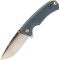 Нож SOG Tellus FLK (Wolf Grey)