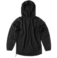 Худі Rock Front х LEET Alpha Hoody 100 (M)
