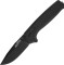Нож SOG Terminus XR (G10 Black)	