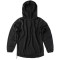 Худи Rock Front х LEET Alpha Hoody 100 (S)
