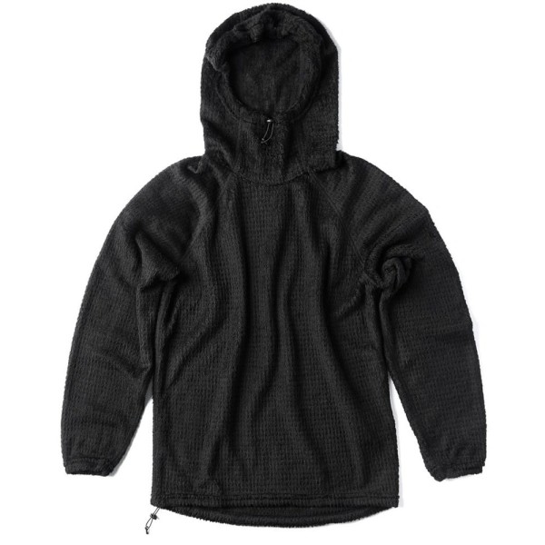 Худи Rock Front х LEET Alpha Hoody 100 (S)