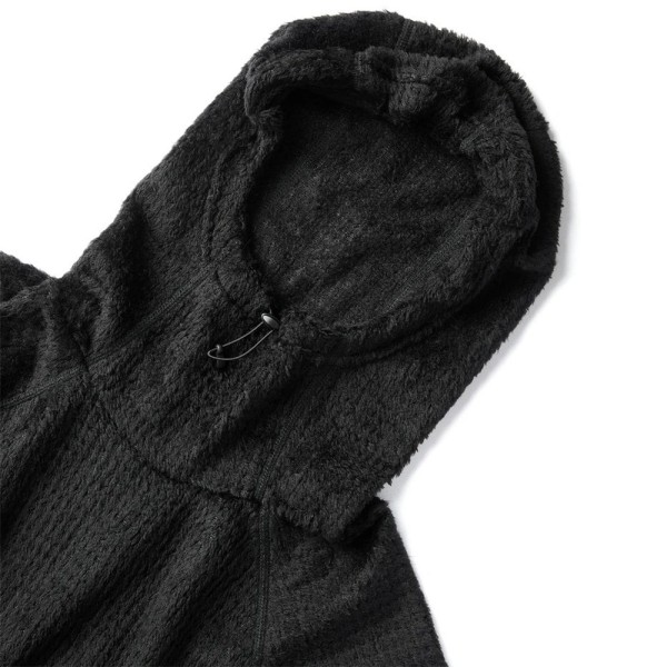 Худи Rock Front х LEET Alpha Hoody 100 (XS)